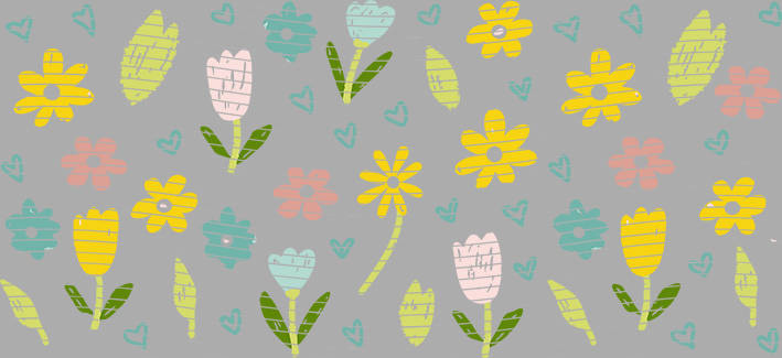 16oz Element-EN-1868